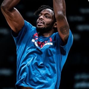 Meet your Posher, Joey